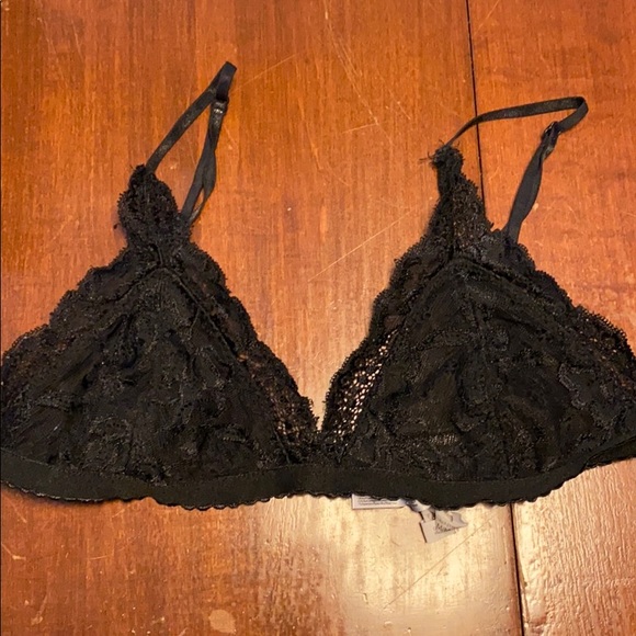 NONE AVAILABLE - Picture 3 of 12